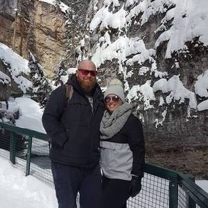 Meet your Posher, Avery